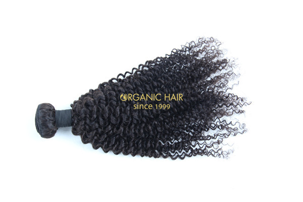  Wholesale brazilian remy human hair extensions